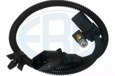 WILMINK GROUP wg1494045 -  Датчик импульсов
